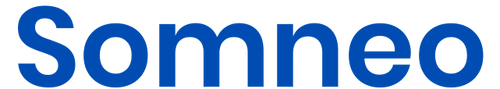 Somneo